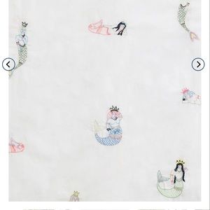 COPY - Printfresh size medium shorts